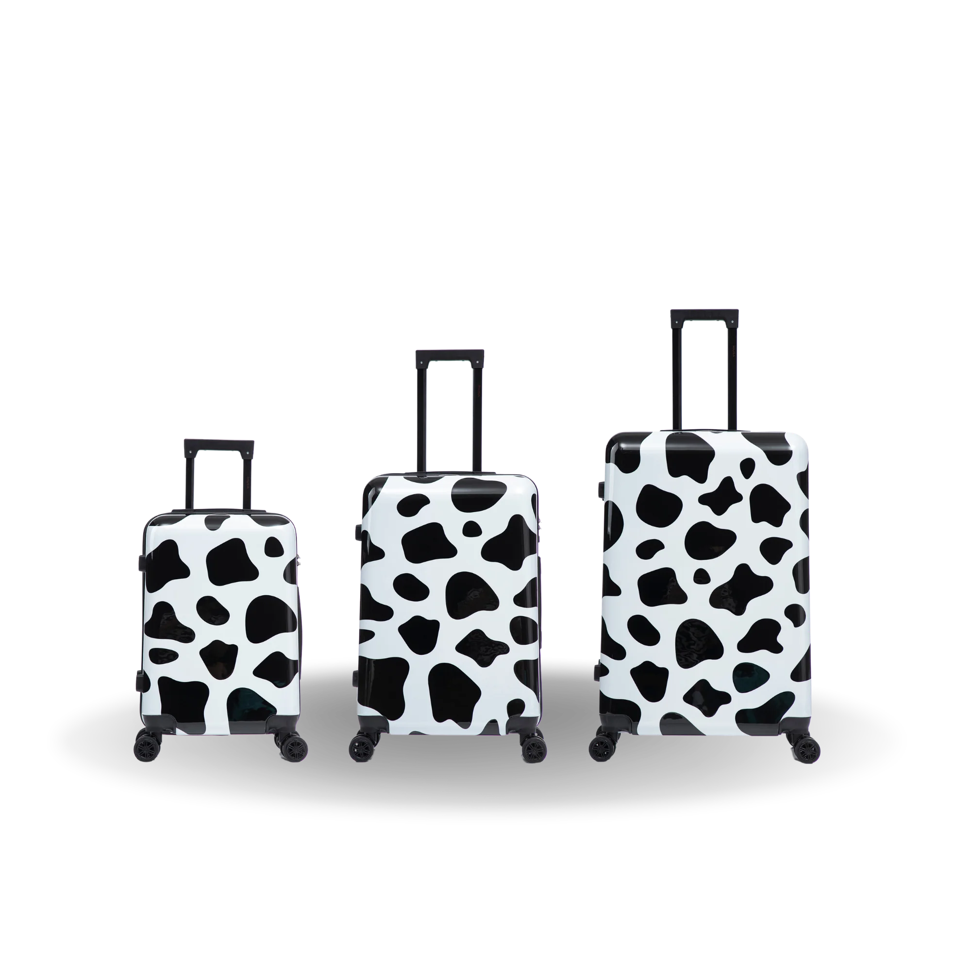 Product image 67