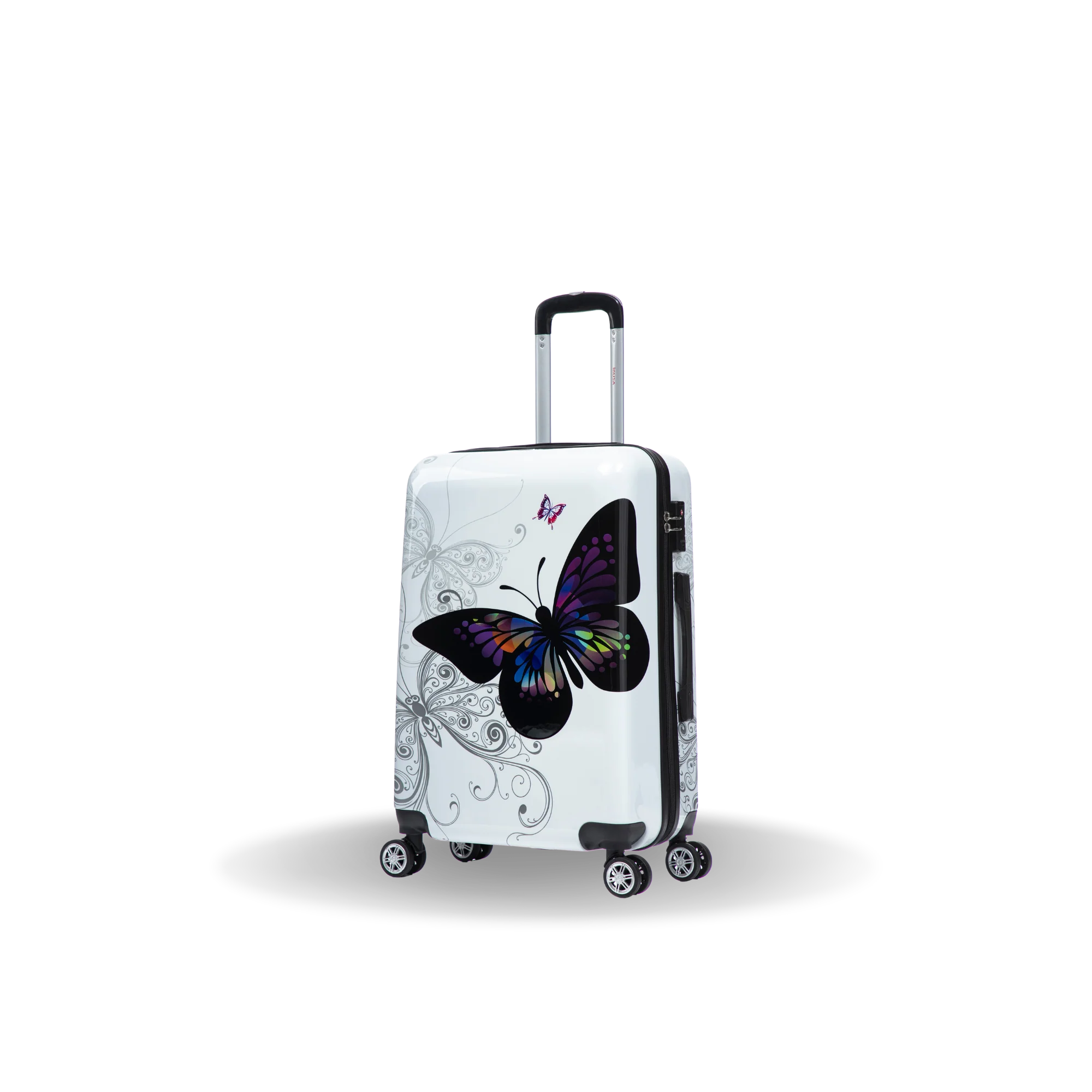 Product image 40