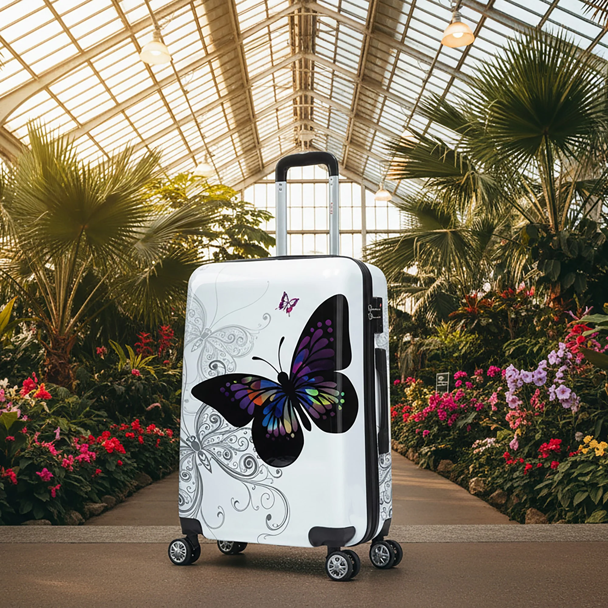 Product image 41