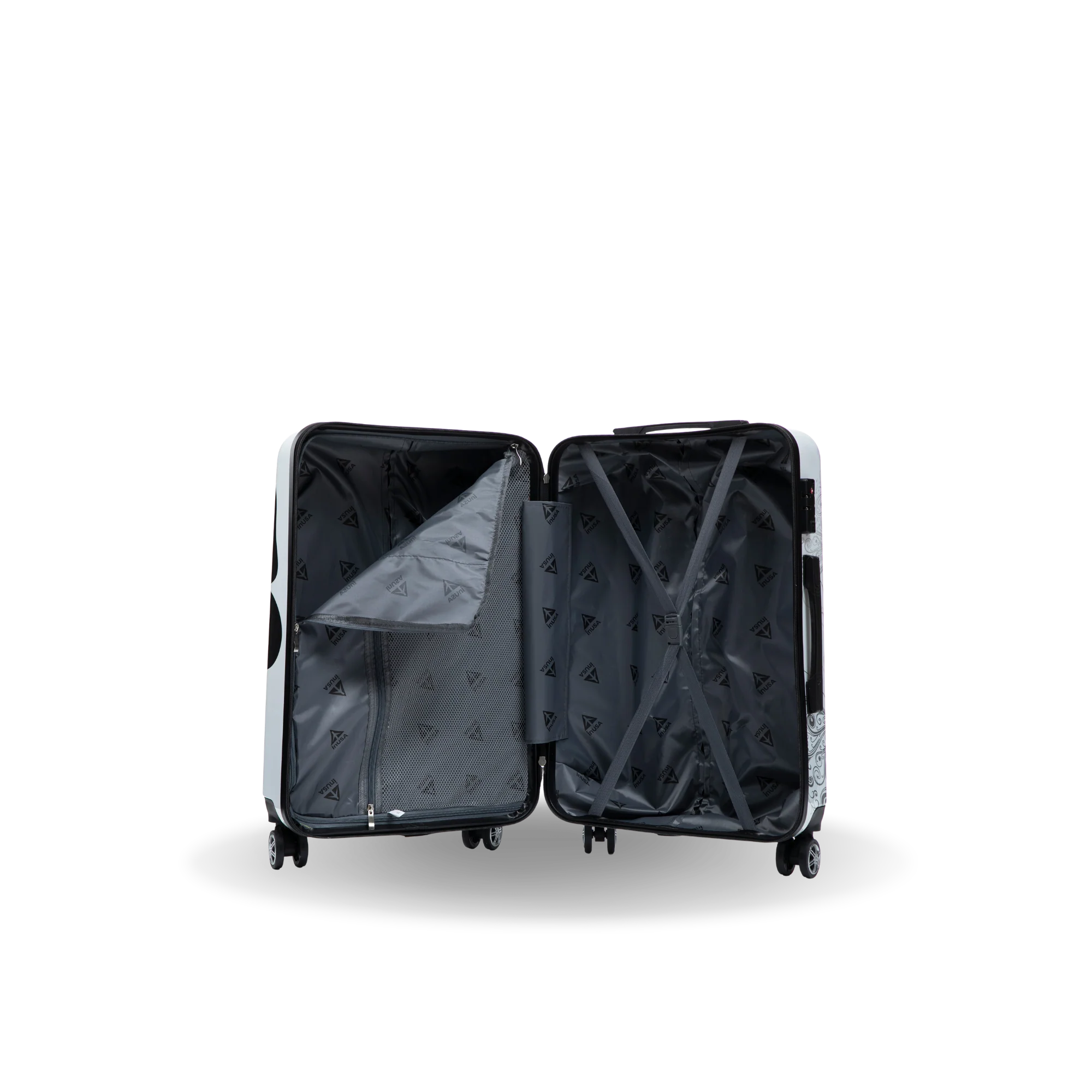 Product image 46