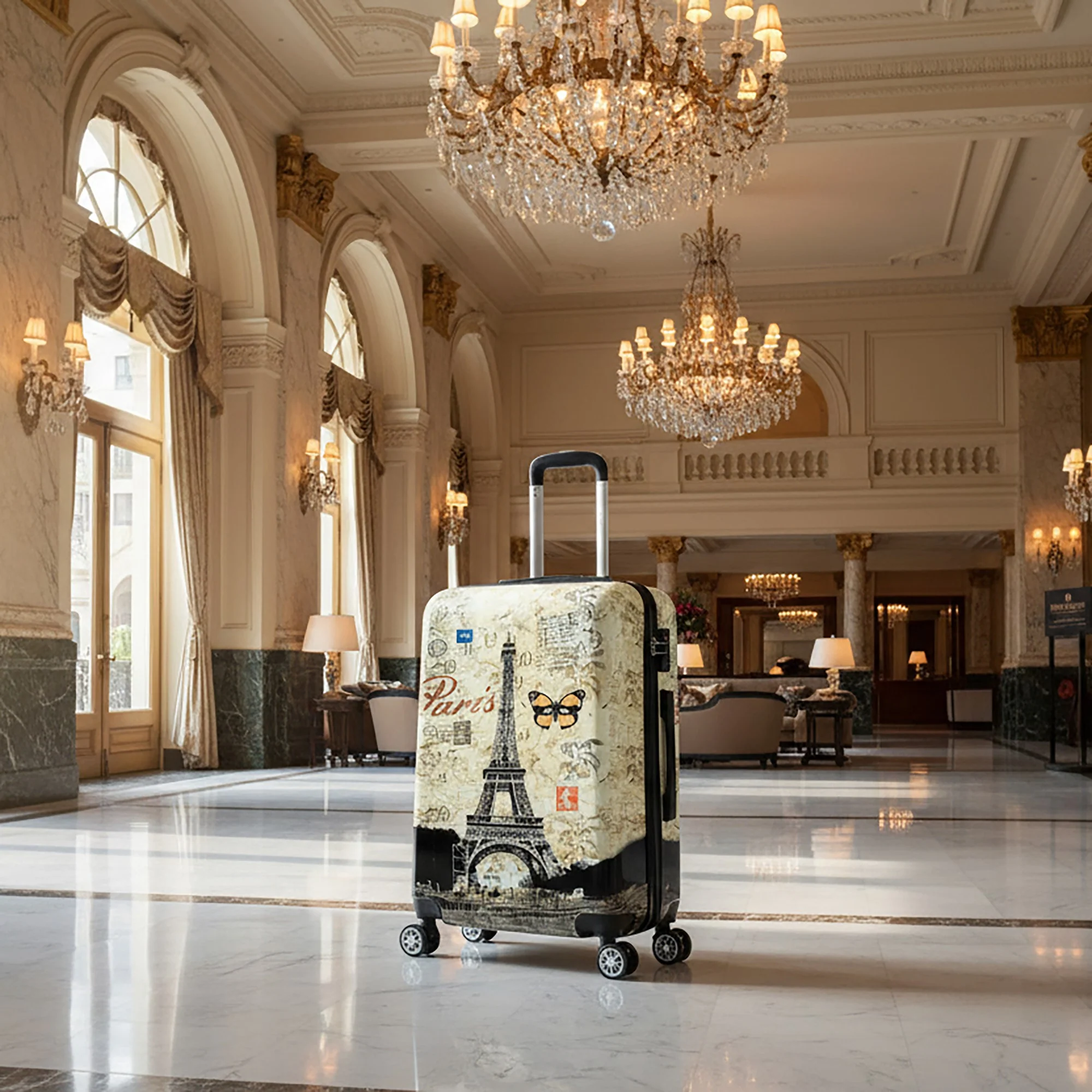 Product image 51