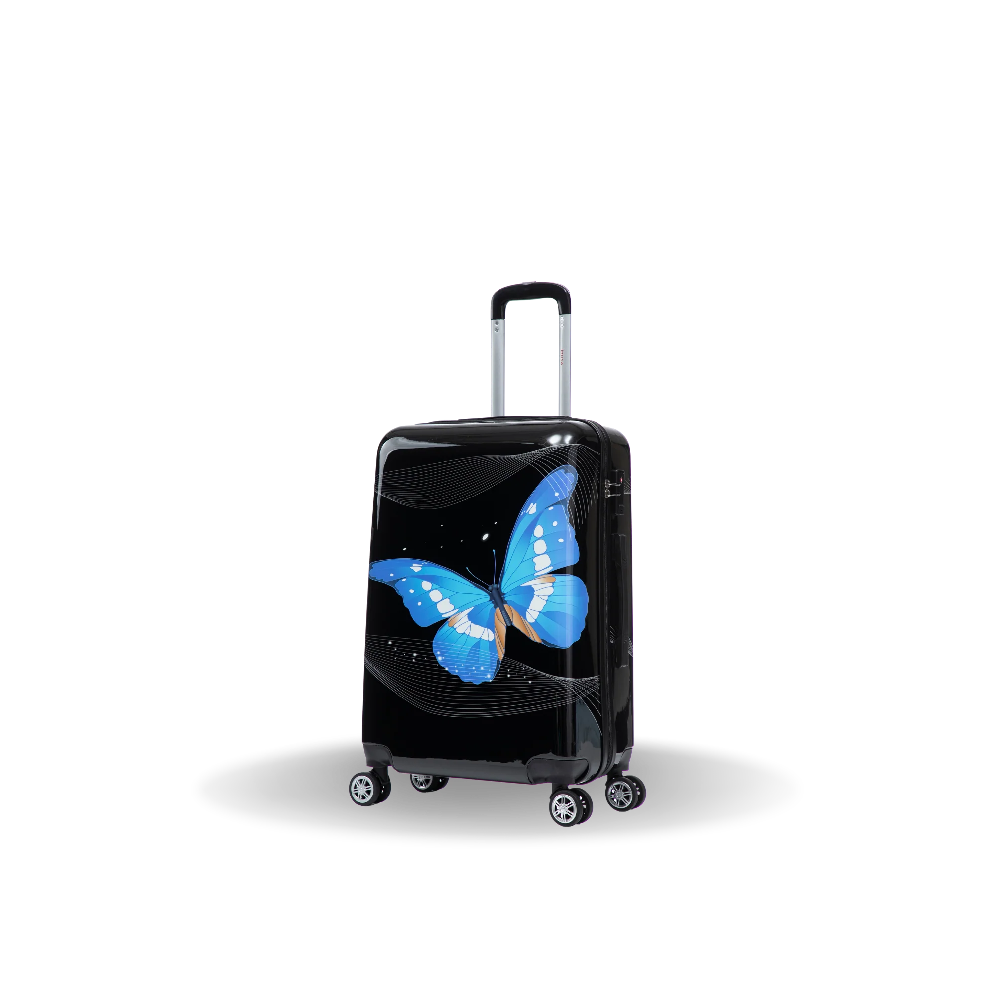 Product image 60