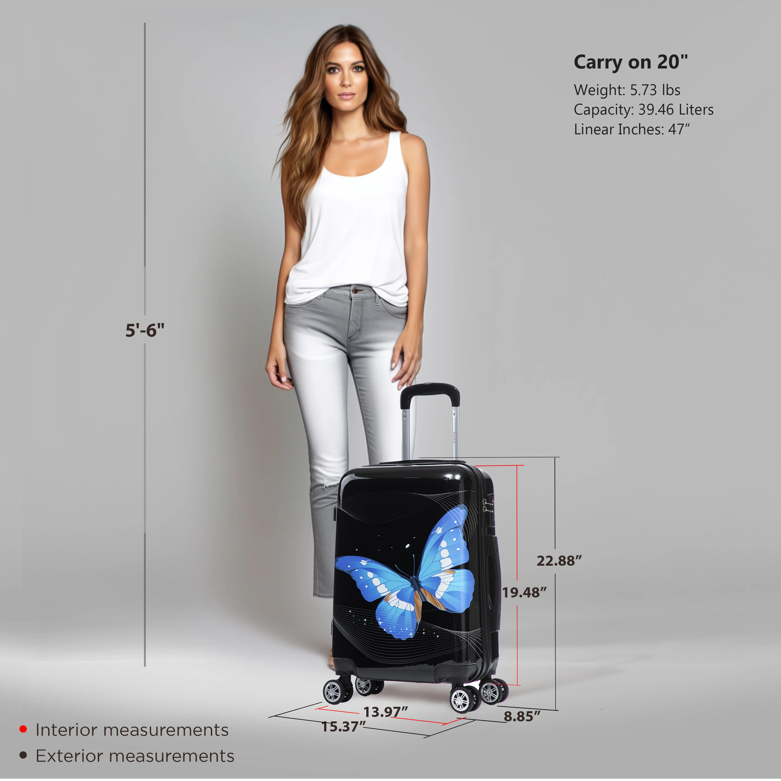 Product image 61
