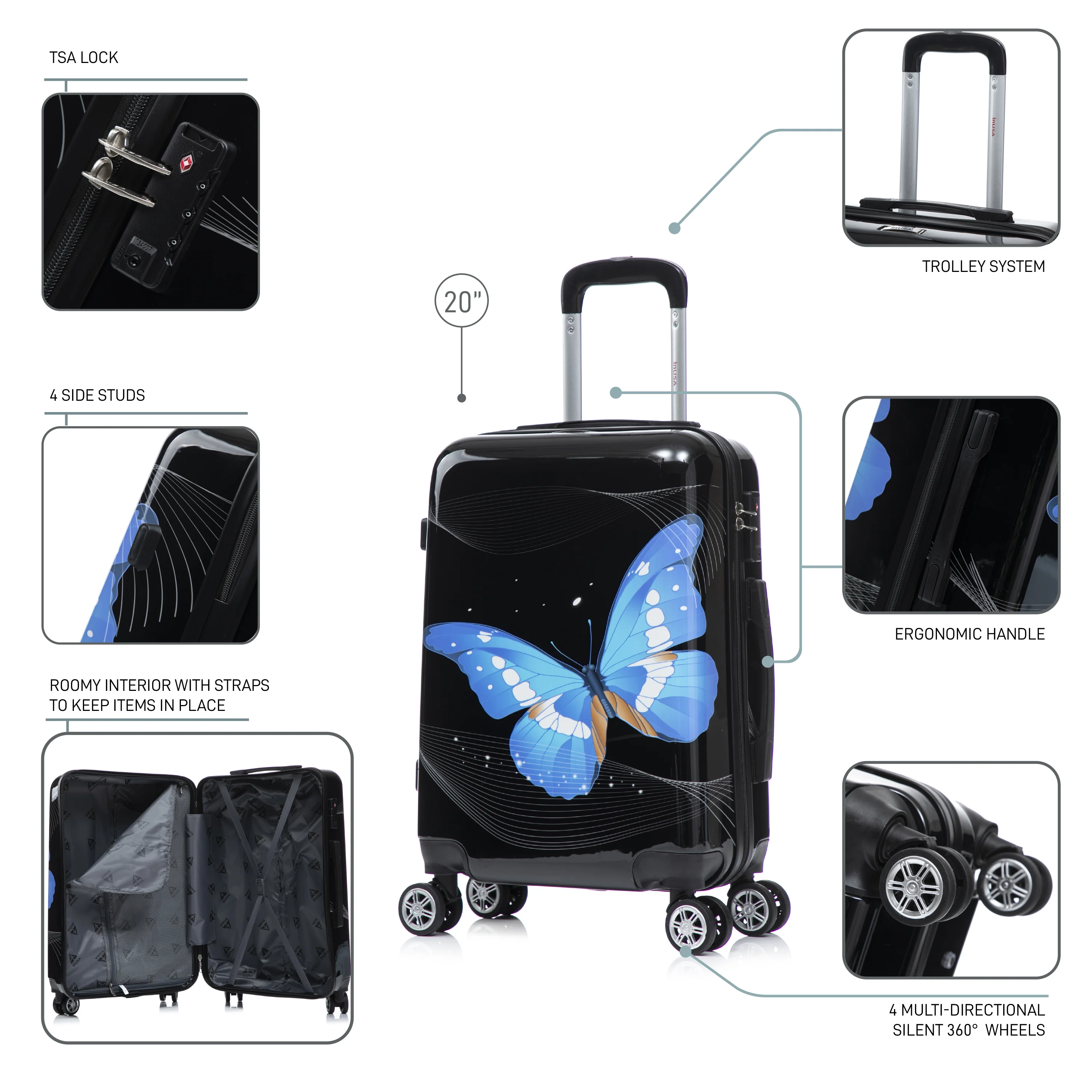 Product image 62