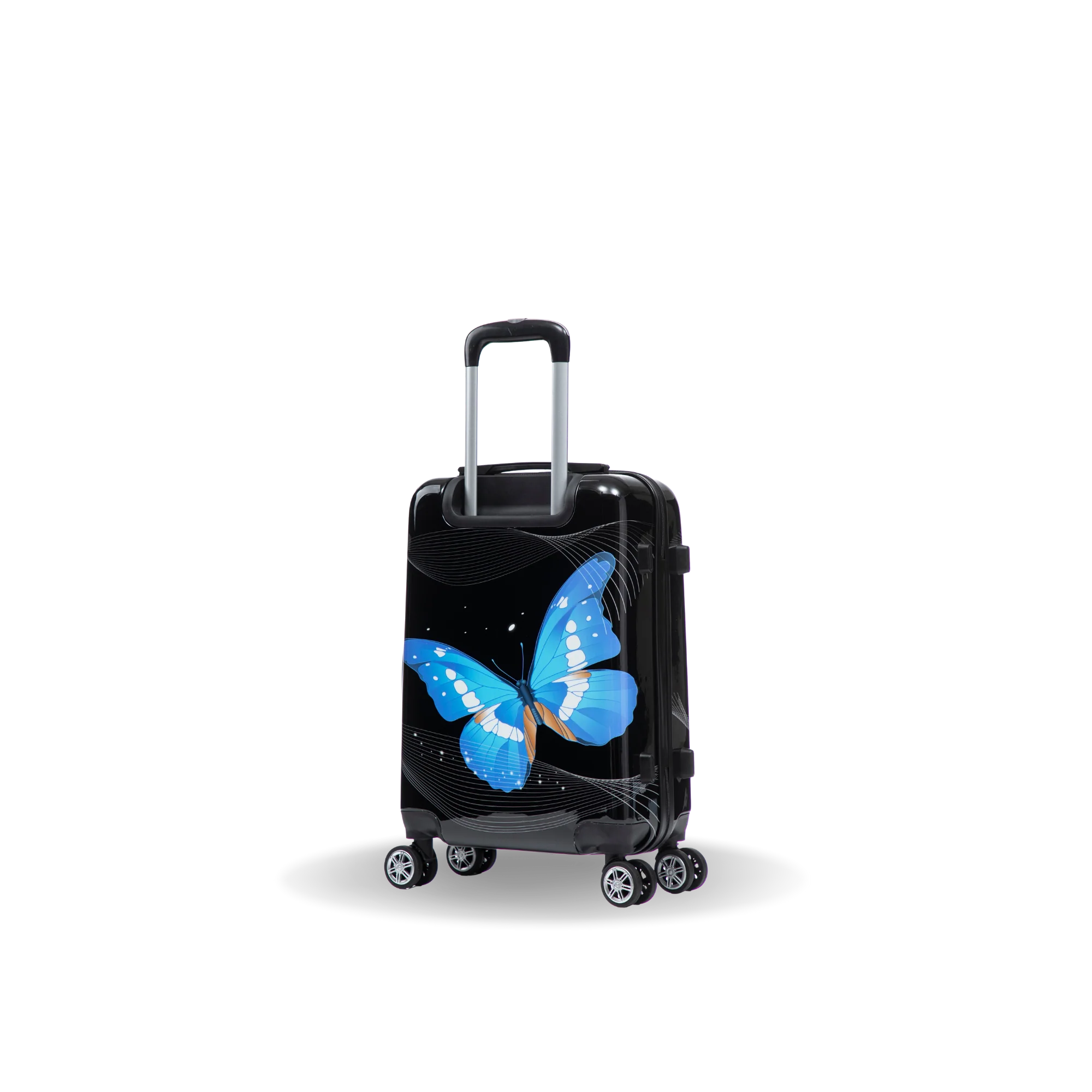 Product image 68