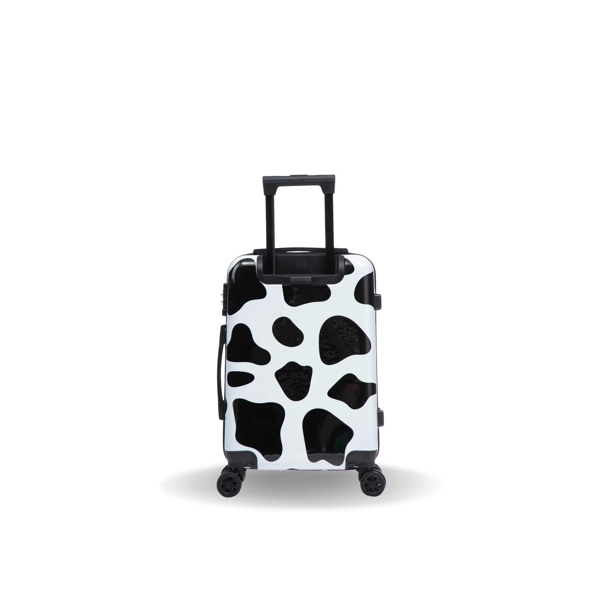 Product image 78