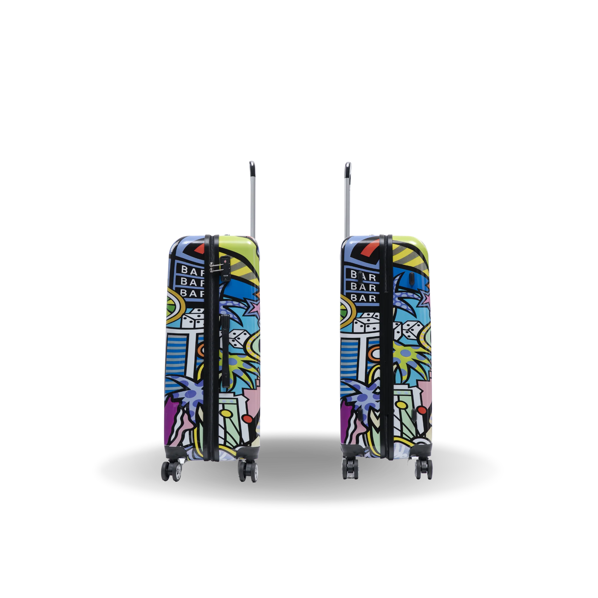 Product image 56