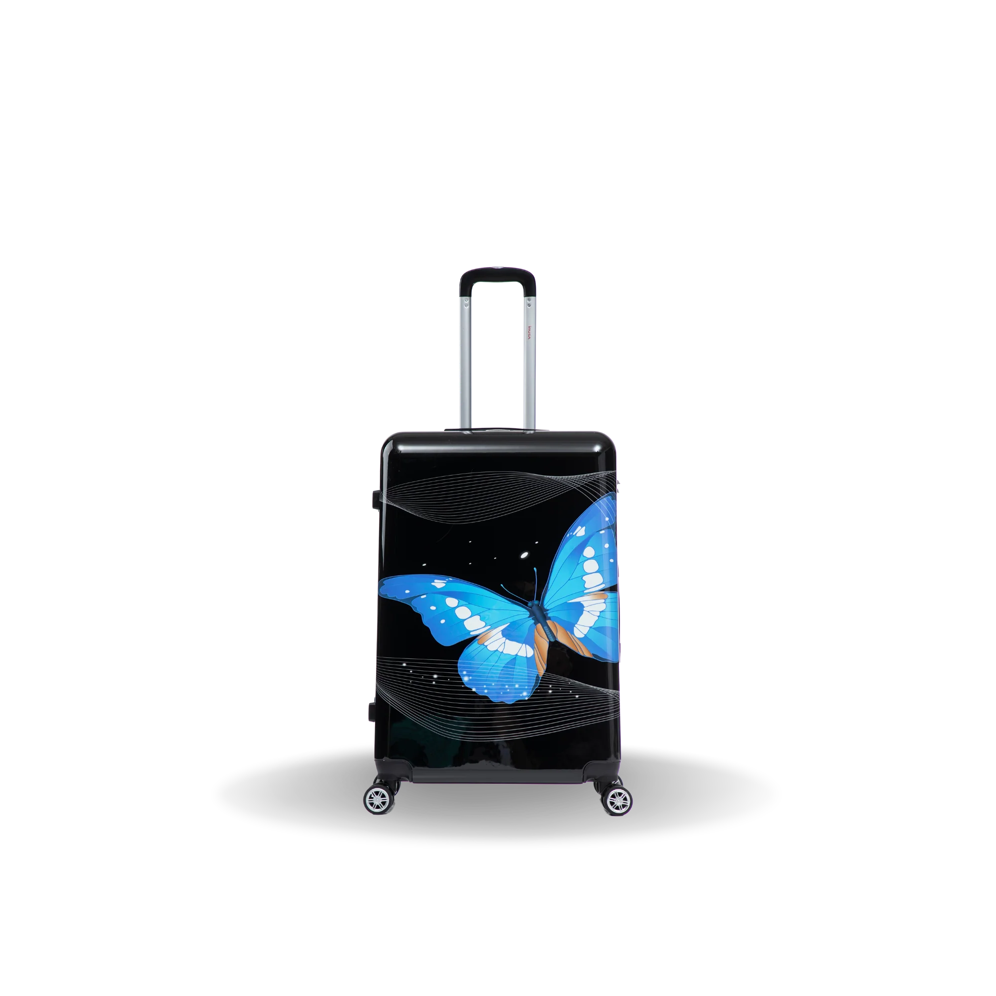 Product image 69
