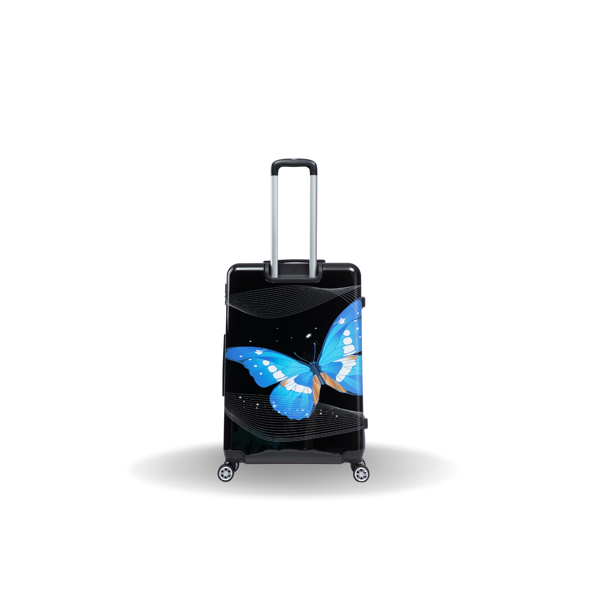 Product image 70