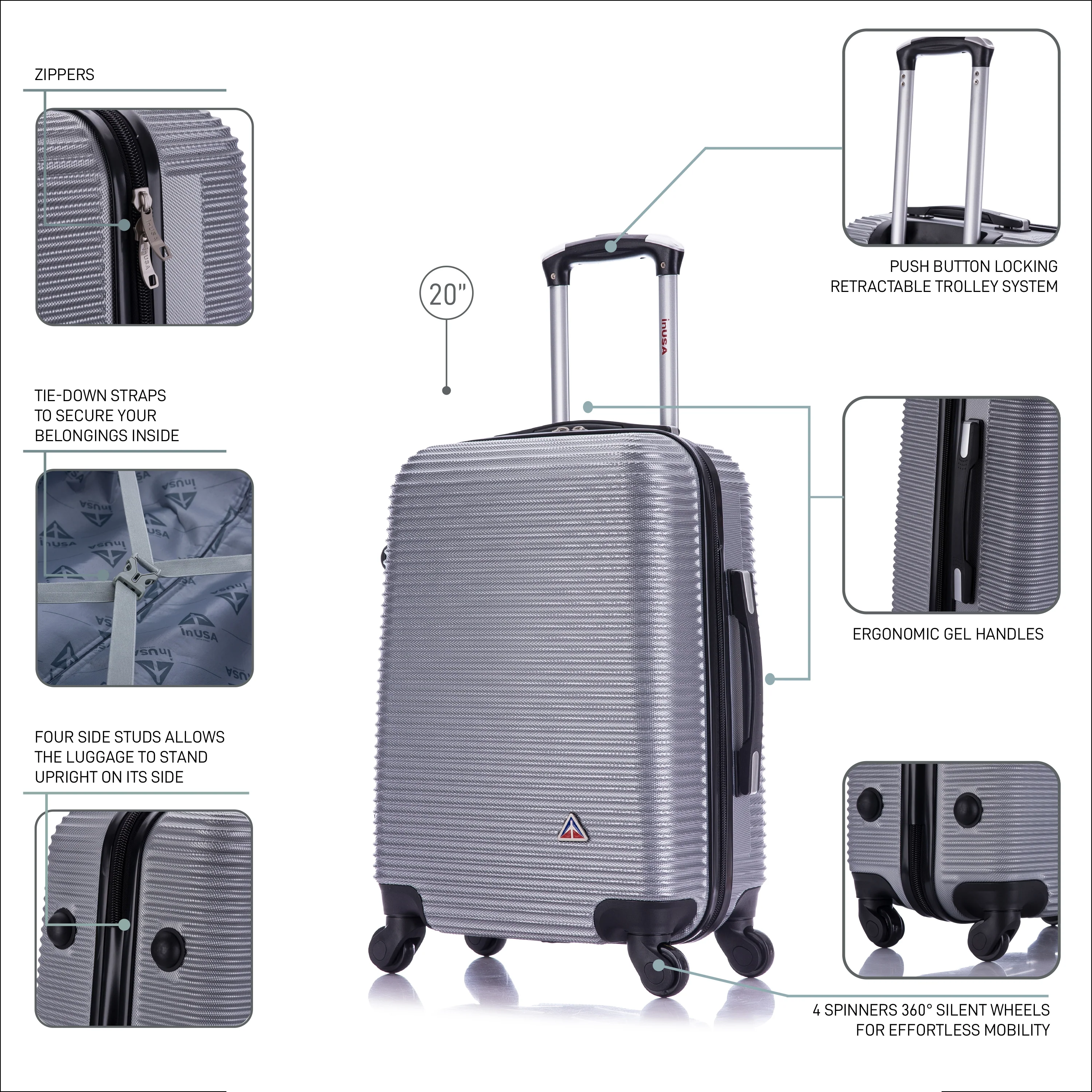 Product image 29