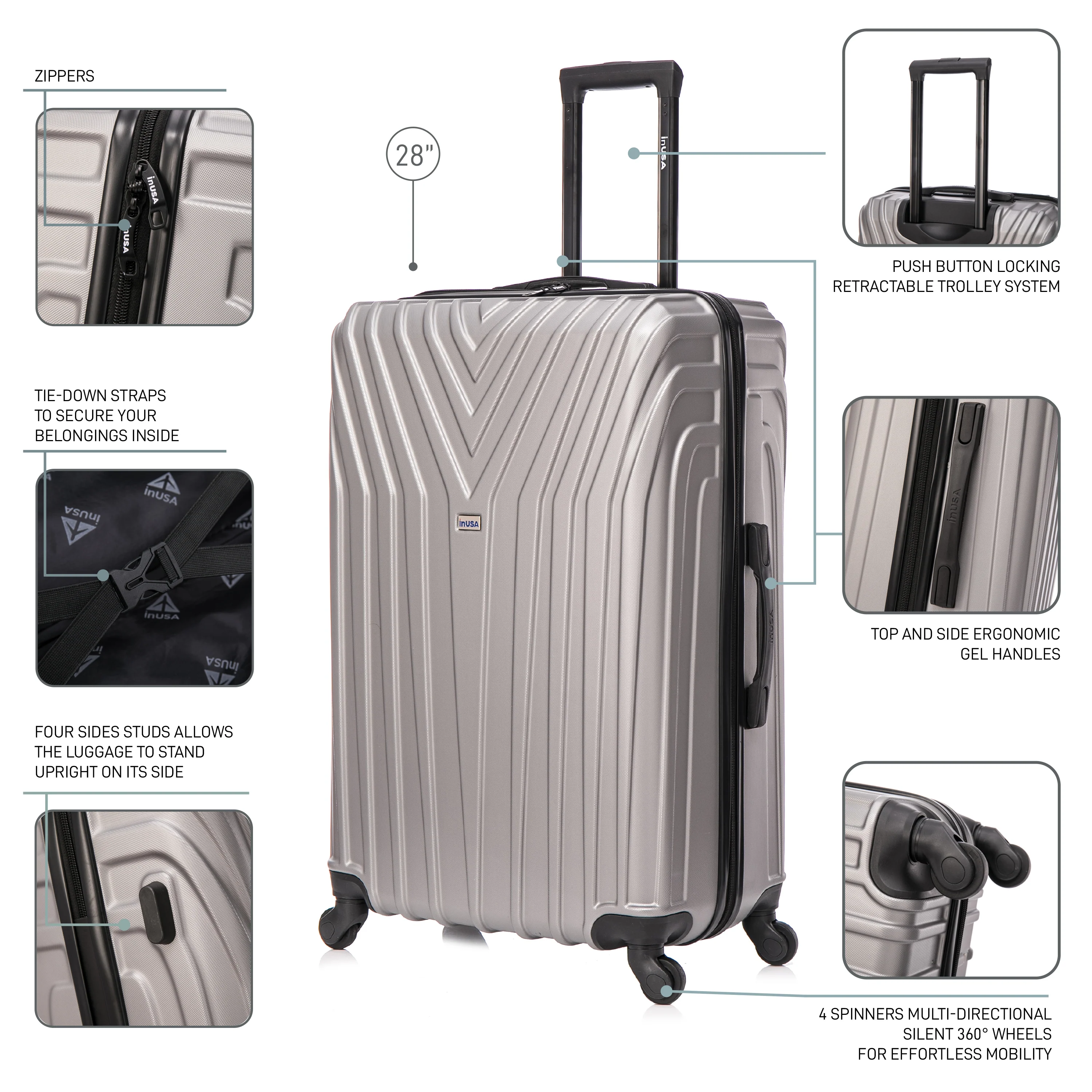 Product image 35